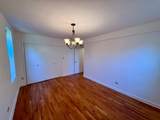 3105 Avenue V - Photo 8