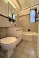 3105 Avenue V - Photo 9