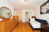 3202 Nostrand Avenue - Photo 10