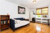 3202 Nostrand Avenue - Photo 11