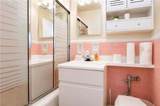 3202 Nostrand Avenue - Photo 12