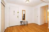 3202 Nostrand Avenue - Photo 13