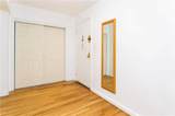 3202 Nostrand Avenue - Photo 14