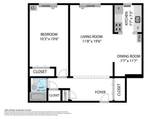 3202 Nostrand Avenue - Photo 16