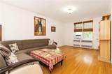 3202 Nostrand Avenue - Photo 3