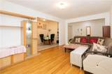 3202 Nostrand Avenue - Photo 4