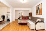 3202 Nostrand Avenue - Photo 5