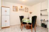 3202 Nostrand Avenue - Photo 6