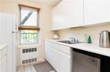 3202 Nostrand Avenue - Photo 7