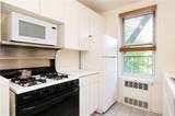 3202 Nostrand Avenue - Photo 8