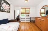 3202 Nostrand Avenue - Photo 9