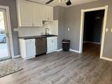 1299 Richmond Road - Photo 29