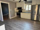 1299 Richmond Road - Photo 30