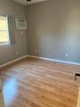 1299 Richmond Road - Photo 31