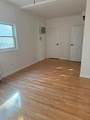 1299 Richmond Road - Photo 32