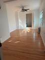 1299 Richmond Road - Photo 33