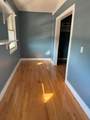 1299 Richmond Road - Photo 34