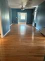 1299 Richmond Road - Photo 35