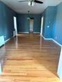 1299 Richmond Road - Photo 36