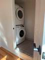 1299 Richmond Road - Photo 37