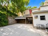 1299 Richmond Road - Photo 4