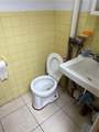 6304 18th Avenue - Photo 7