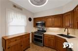 1441 65th Street - Photo 10