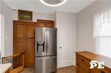 1441 65th Street - Photo 11