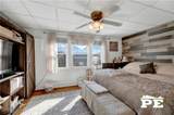 1441 65th Street - Photo 12
