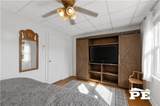 1441 65th Street - Photo 13
