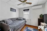 1441 65th Street - Photo 14