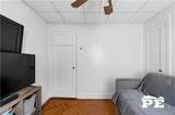 1441 65th Street - Photo 15