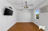 1441 65th Street - Photo 16