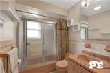 1441 65th Street - Photo 17