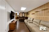 1441 65th Street - Photo 18