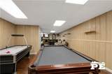 1441 65th Street - Photo 19
