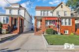 1441 65th Street - Photo 2
