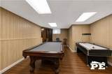 1441 65th Street - Photo 20