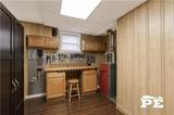 1441 65th Street - Photo 21