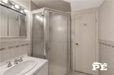 1441 65th Street - Photo 22