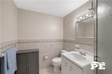 1441 65th Street - Photo 23