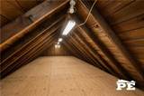 1441 65th Street - Photo 24