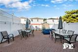 1441 65th Street - Photo 25