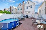 1441 65th Street - Photo 26