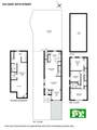 1441 65th Street - Photo 27