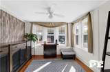 1441 65th Street - Photo 3