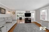 1441 65th Street - Photo 4