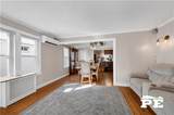 1441 65th Street - Photo 5