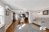 1441 65th Street - Photo 6