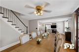 1441 65th Street - Photo 7